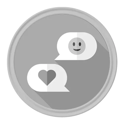 Conversation Starter