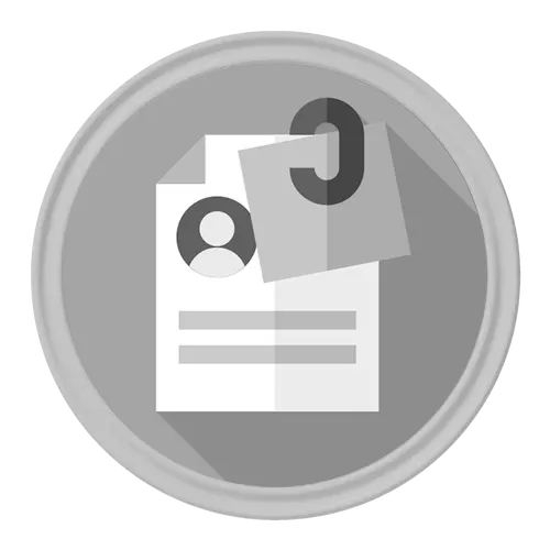 Profile Perfectionist