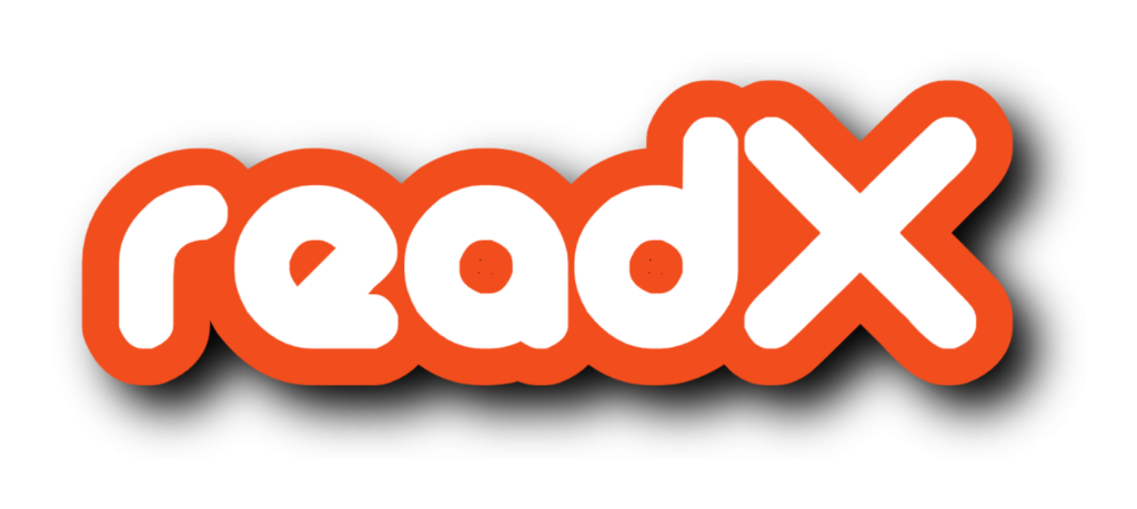 ReadX